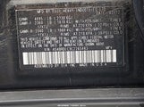 Subaru Outback 3.6R Limited 4S4BRDLC9C2265483 снимка