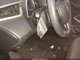 Toyota Corolla Se JTNK4RBEXK3006850 снимка