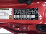 Toyota Corolla Se JTNK4RBEXK3006850 снимка
