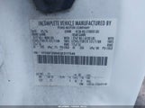 Ford F-250 Xl 1FDBF2B64GED17549 снимка