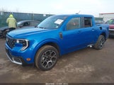 Ford Maverick Lariat 3FTTW8SA7SRB04326 снимка