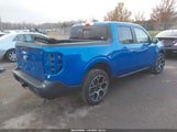 Ford Maverick Lariat 3FTTW8SA7SRB04326 снимка