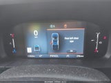 Ford Maverick Lariat 3FTTW8SA7SRB04326 снимка