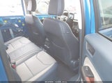 Ford Maverick Lariat 3FTTW8SA7SRB04326 снимка