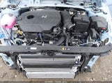 Hyundai Elantra N KMHLW4DK8SU032961 снимка