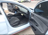 Hyundai Elantra N KMHLW4DK8SU032961 снимка