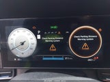 Hyundai Elantra N KMHLW4DK8SU032961 снимка