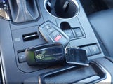 Toyota Highlander Xle 5TDHZRBH2MS557155 снимка