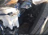 Toyota Highlander Xle 5TDHZRBH2MS557155 снимка