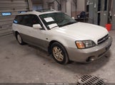 Subaru Outback H6-3.0 L.l. Bean Edition 4S3BH806127612139 photo