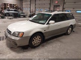 Subaru Outback H6-3.0 L.l. Bean Edition 4S3BH806127612139 fotografie