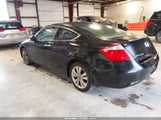 Honda Accord 2.4 Ex-L 1HGCS1B89AA002830 снимка