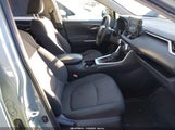 Toyota Rav4 Xle JTMW1RFV1KD502770 снимка