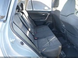 Toyota Rav4 Xle JTMW1RFV1KD502770 снимка