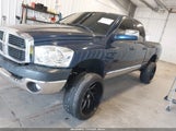 Dodge Ram  Slt/Laramie DSPMN112342 снимка