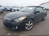 Toyota Camry Solara Sle 4T1FA38P96U085024 снимка