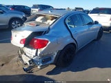 Infiniti G37X JN1CV6AR3BM352373 снимка