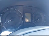 Infiniti G37X JN1CV6AR3BM352373 снимка