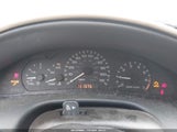 Chevrolet Cavalier 1G1JC52F247250145 снимка