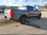 Ford Ranger Xlt 1FTER4FHXLLA95671 снимка