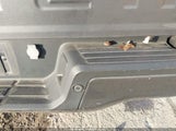 Ford Ranger Xlt 1FTER4FHXLLA95671 снимка