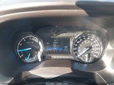 Ford Ranger Xlt 1FTER4FHXLLA95671 снимка