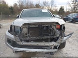 Toyota Tacoma Trd Off Road 5TFCZ5AN1GX029065 photo