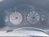 Hyundai Santa Fe 2.7L V6 Gls/2.7L V6 Lx KM8SC83D11U126953 fotografie