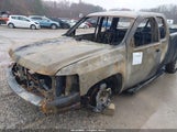 Chevrolet Silverado  Lt 1GCRKSE75DZ373667 снимка
