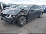 Lexus Es 350 JTHBK1GG0F2174870 снимка