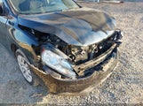 Nissan Sentra S 3N1AB7AP8KY303431 снимка