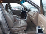 Honda Pilot Ex-L 2HKYF18583H607536 снимка