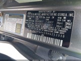 Kia Sorento 2.4L Lx 5XYPG4A39HG212038 photo