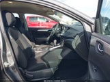 Nissan Sentra S 3N1AB7AP0KY305030 снимка