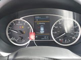 Nissan Sentra S 3N1AB7AP0KY305030 снимка