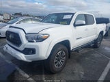 Toyota Tacoma Trd Sport 3TMAZ5CN7MM146297 снимка