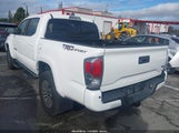 Toyota Tacoma Trd Sport 3TMAZ5CN7MM146297 снимка