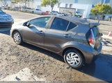 Toyota Prius C One JTDKDTB34F1575520 снимка