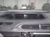 Toyota Prius C Two JTDKDTB36F1584557 снимка
