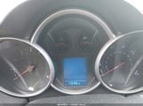 Chevrolet Cruze 1Lt Auto 1G1PC5SB4D7198153 снимка