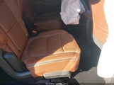 Chevrolet Traverse High Country 1GNEVKKW3JJ126912 снимка