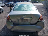Nissan Altima 2.5 S 1N4AL21E28C203537 снимка