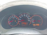 Nissan Altima 2.5 S 1N4AL21E28C203537 снимка