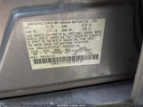 Nissan Altima 2.5 S 1N4AL21E28C203537 снимка