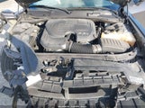 Dodge Challenger Gt Awd 2C3CDZKG5PH507888 снимка