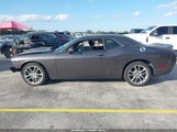 Dodge Challenger Gt Awd 2C3CDZKG5PH507888 снимка