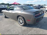 Dodge Challenger Gt Awd 2C3CDZKG5PH507888 снимка