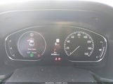 Honda Accord Sport 1HGCV1F33NA025449 fotografie