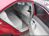 Toyota Camry Hybrid 4T1BB3EK6AU126089 photo