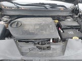 Jeep Cherokee Latitude 1C4PJMCSXGW103630 снимка